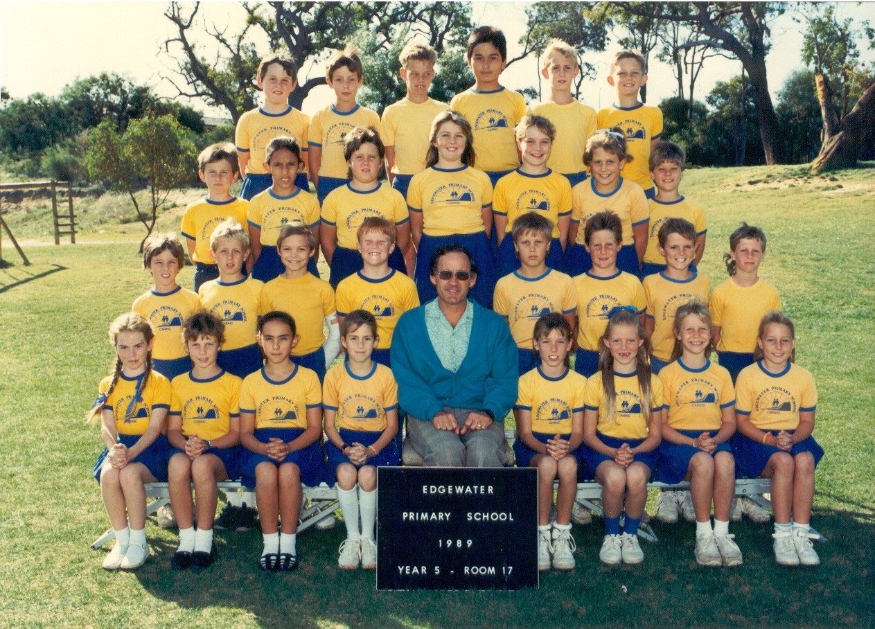/uploaded_files/media/gallery/1692240120Year 5 Room 17 Mr G Casey.jpg